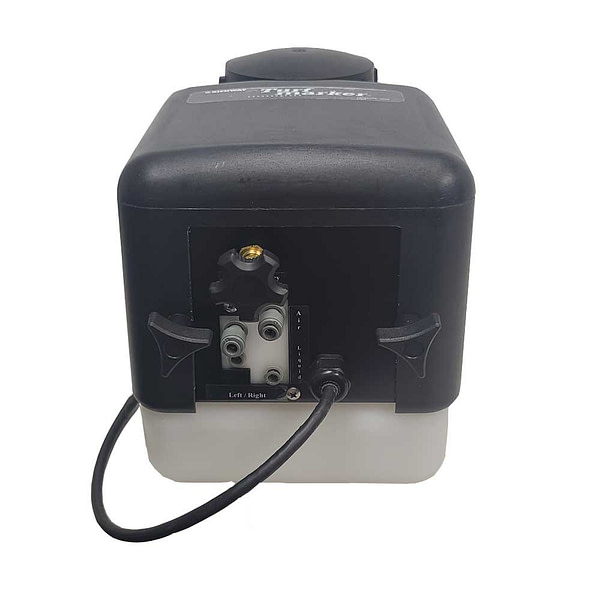 Turf Marker Marking Systems Power Unit Only
